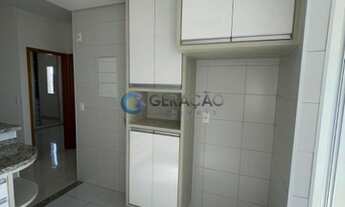 Imagem 5: Apartamento Padrão em São José dos Campos
