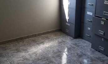 Imagem 4: Casa para Venda em Congonhal, Centro, 3 dormitórios, 1 suíte, 1 banheiro, 1 vaga