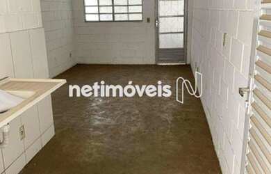 Imagem 4: Venda Casa Estâncias do Paraopeba São Joaquim de Bicas