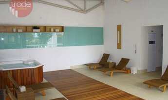 Imagem 6: Apartamento com 3 dormitórios, 180 m² - venda por R$ 1.272.000,00 ou aluguel por R$ 6.500