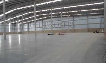 Imagem: GALPAO INDUSTRIAL em Itupeva - SP, Chave