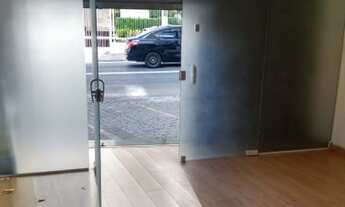 Imagem 3: Excelente Ponto comercial - próximo ao metrô saúde