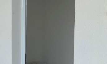 Imagem 7: Casa no Condomínio Jd. de Mônaco em Hortolândia-SP