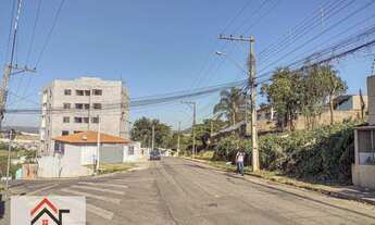 Imagem 1: Jardim Colonial Terreno 1.113 m² Plano Escritura Definitiva Aceita Veículos - Ideal para p