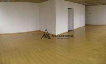 Imagem: Sala para alugar, 75 m² por R$ 3.500/mês