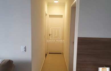 Imagem 7: Apartamento (tipo - padrao) 2 dormitórios/suite, portaria 24hs, lazer, em condomínio fecha