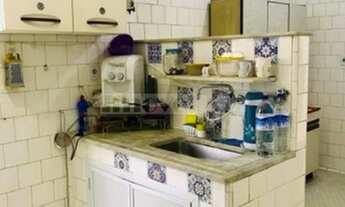 Imagem 4: Rio de Janeiro - Apartamento Padrão - Copacabana