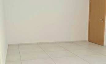 Imagem 5: Apartamento Apartamento com 2 dormitórios