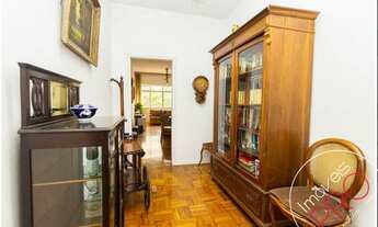 Imagem 6: Apto de 2 dorm, sendo 1 suite no Jardim Paulista