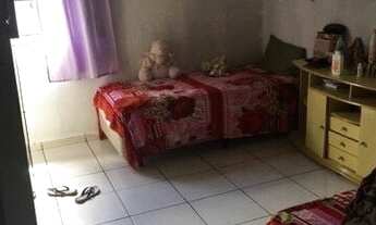 Imagem 4: Casa 2/4 no boleto