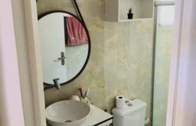 Imagem 6: Lt; Doce Vida Natura - Rosa Elze