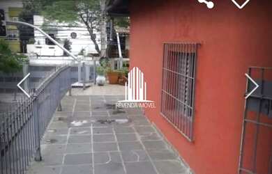 Imagem 4: Casa assobradada á Venda no BROOKLIN