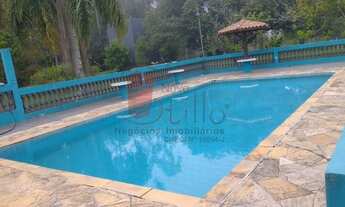 Imagem 2: Sitio em Piedade