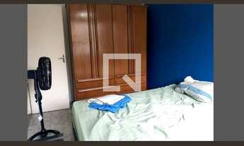 Imagem 5: Apartamento à Venda - Cachambi, 2 Quartos, 68 m2