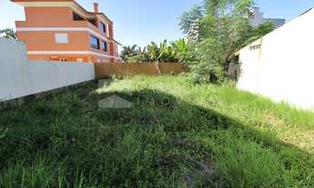 Imagem 2: Arroio do Sal/RS - Terreno Padrão - Marambaia