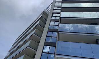 Imagem: OPORTUNIDADE em ALTOPADRAO! Cobertura LUXO