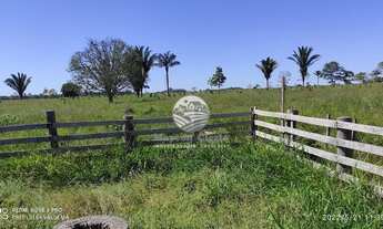 Imagem 4: Alto Paraíso - Sítio - 23 Alqueires Alto Paraiso