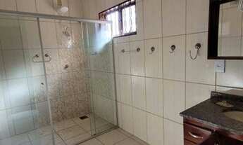 Imagem 7: Casa com 2 dormitórios para alugar por R$ 1.800,00/mês - Presidente Médice - Paulínia/SP