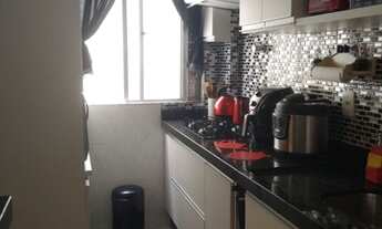 Imagem 3: APARTAMENTO RESIDENCIAL em BALNEÁRIO CAMBORIÚ - SC, CENTRO