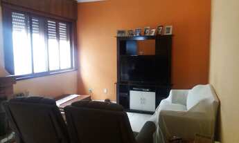 Imagem 5: Porto Alegre - Casa Padrão - Vila Ipiranga