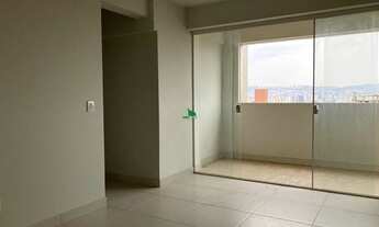 Imagem 4: ED URBAN GARDEN Apartamento com 3 dormitórios