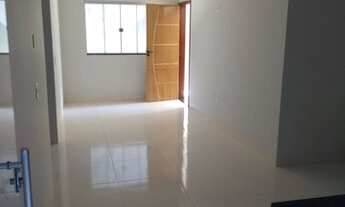 Imagem: APARTAMENTO NO CAMPOS ELÍSEOS - PATOS DE