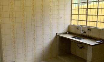 Imagem 7: Sobrado para aluguel com 70 metros quadrados com 2 quartos