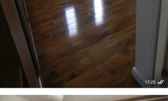 Imagem: APARTAMENTO PARQUE PRADO