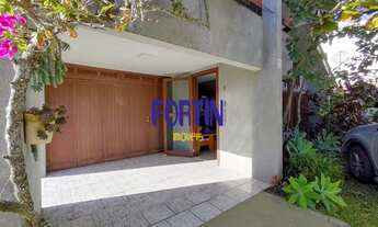 Imagem: Casa com 3 Dormitorio(s) localizado(a) no