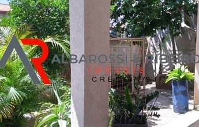 Imagem 5: CASA RESIDENCIAL em VOTORANTIM - SP, JARDIM PALMIRA