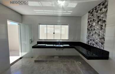 Imagem 4: LINDO APARTAMENTO TÉRREO NO LARANJEIRAS - PATOS DE MINAS