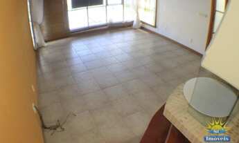 Imagem 4: Casa - Florianópolis SC