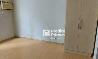 Imagem 7: Apartamento à venda, 130 m² por R$ 890.000,00 - Icaraí - Niterói/RJ