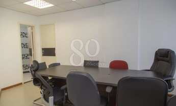 Imagem 7: Centro Galpão / depósito com aluguel por R$3.500 /mês