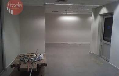 Imagem 2: Ponto para alugar, 456 m² por R$ 18.000,00/mês - Jardim Sumaré - Ribeirão Preto/SP