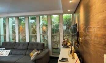 Imagem: Casa com 6 quartos - Bairro Setor Bueno