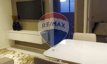 Imagem 3: Casa de condomínio para venda com 63 metros quadrados com 3 quartos em Quintas - Natal - R