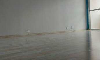 Imagem: APARTAMENTO - PINHEIROS - SP