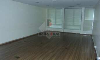 Imagem: ANDAR COMERCIAL AVENIDA PAULISTA