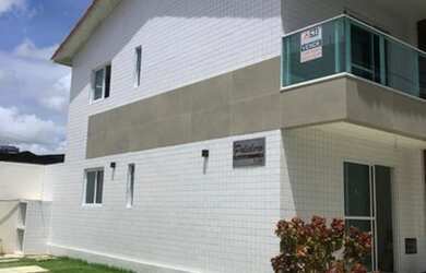 Imagem 4: Polidoro Residence