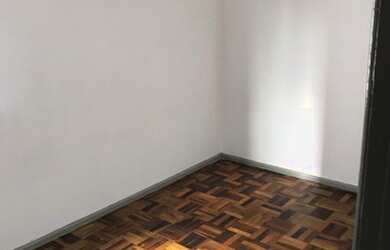 Imagem 3: Condomínio Mares do Sul