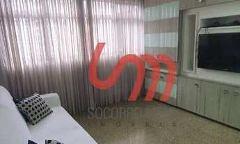 Imagem 3: A VENDA APARTAMENTO NO ED LE JARDIN- ALDEOTA