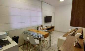 Imagem 5: Apartamento 2 quartos 1 vaga de garagem