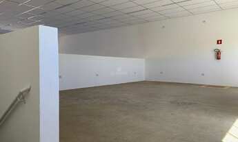 Imagem 7: Excelente galpão em Avenida com 250m²