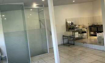 Imagem 4: Comercial, Jardim Esmeralda - São Paulo