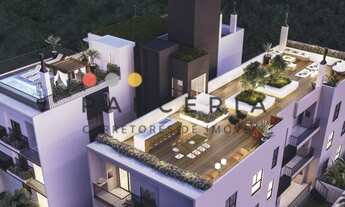 Imagem: Terrenos à venda c/ Projeto Aprovado, Alvará