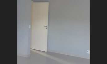 Imagem 3: Condomínio Bonfim Paulista sobrado 3 dormitórios 1 suíte varanda Gourmet