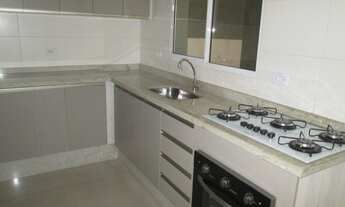 Imagem 5: LINDO SOBRADO NA REGIÃO DA PENHA COM 2 DORM 2 SUÍTES A 800 METROS DO METRO PENHA