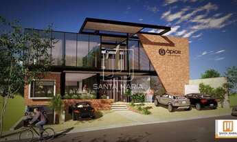 Imagem 5: Salão/Galpão (salão - sobrado