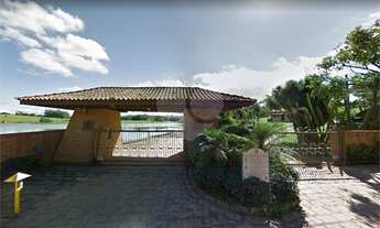 Imagem 2: Indaiatuba - Hotel - CHÁCARA AREAL